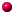 ball0