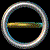ringe