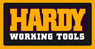 hardy_logo