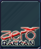 stubic_aero