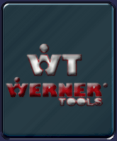 stubic_werner