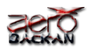 aero_balkan