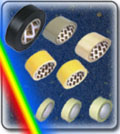 aero_stub1