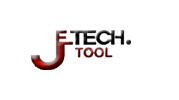 jtech
