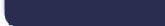 left01_a