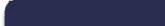 left_a
