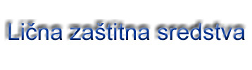 licna