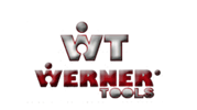 werner