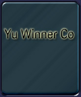 yu_winer