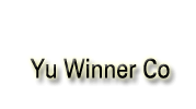 yuwiner